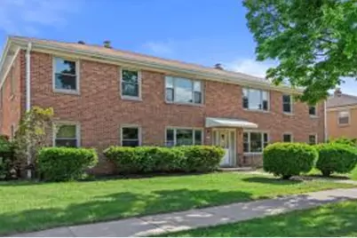 2305 W Howard Ave, Milwaukee, WI 53221 - Photo 1