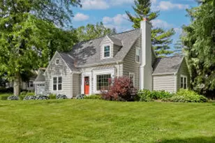 645 Hi View Ct, Elm Grove, WI 53122 - Photo 1