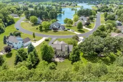 440 E Red Pine Cir, Dousman, WI 53118 - Photo 1