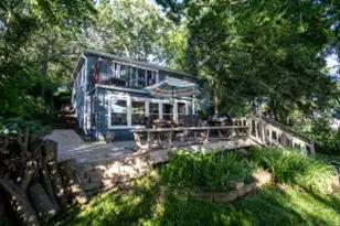 S107W34898 S Shr Dr, Eagle, WI 53149 - Photo 1