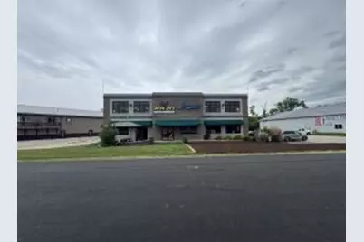 29134  Evergreen Dr, Racine, WI 53185 - Photo 1