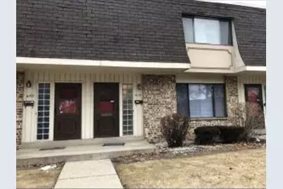 6149 W Calumet Rd, Milwaukee, WI 53223 - Photo 1