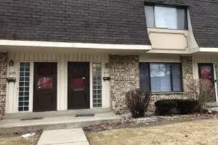 6149 W Calumet Rd, Milwaukee, WI 53223 - Photo 1