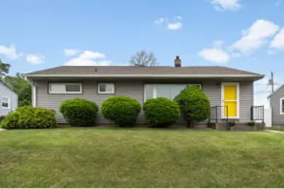 1325  Blake Ave, South Milwaukee, WI 53172 - Photo 1