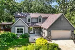 1803 Kettle Ct, East Troy, WI 53120 - Photo 1