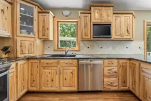 571 S Ridge Ct, Richfield, WI 53017 - Photo 1