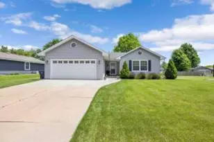 403 Poplar Grv Dr, Racine, WI 53185 - Photo 1