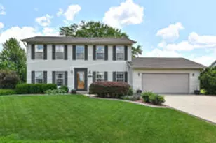 2191 W Hope Ln, Oak Creek, WI 53154 - Photo 1