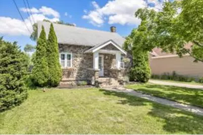 1017  Westowne Ave, Waukesha, WI 53188 - Photo 1