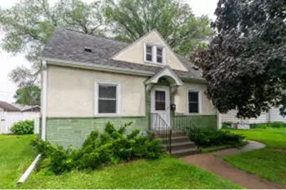 2837  South Ave, La Crosse, WI 54601 - Photo 1
