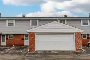 1363 Josephine St, Waukesha, WI 53186 - Photo 1