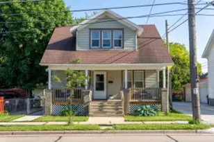 3011 16th St, Racine, WI 53405 - Photo 1