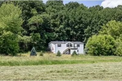 17773  Hilltop Rd, Angelo, WI 54656 - Photo 1