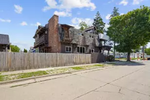 7324 31st Ave, Kenosha, WI 53142 - Photo 1