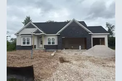 N54W19219  Broadwing Pl #Lt1, Menomonee Falls, WI 53051 - Photo 1