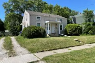 3511 64th St, Kenosha, WI 53142 - Photo 1