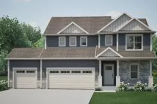 N15W29625 S Caldicot Circle, Delafield, WI 53072 - Photo 1