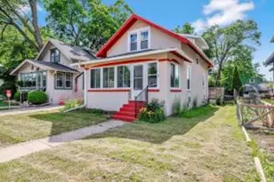 204 S West Ave, Waukesha, WI 53186 - Photo 1