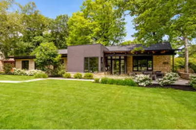 6805 N Lake Dr, Fox Point, WI 53217 - Photo 1