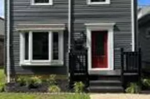 6200 W Locust St, Milwaukee, WI 53210 - Photo 1