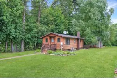 2830  Bayshore Dr, Campbell, WI 54603 - Photo 1