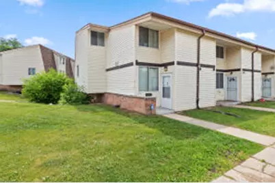 8871 N Swan Rd, Milwaukee, WI 53224 - Photo 1