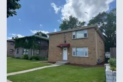 3623 N 76th St, Milwaukee, WI 53222 - Photo 1