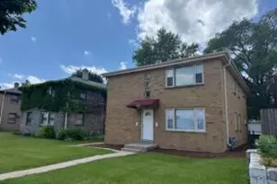 3623 N 76th St, Milwaukee, WI 53222 - Photo 1