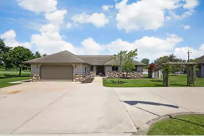 7930  County Highway F -, Newton, WI 53063 - Photo 1