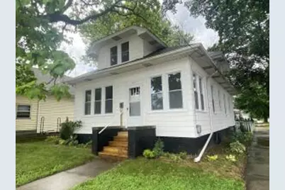 2622  Douglas Ave, Racine, WI 53402 - Photo 1