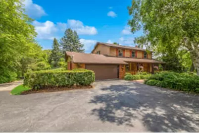 10524 N O'Connell Ln, Mequon, WI 53097 - Photo 1