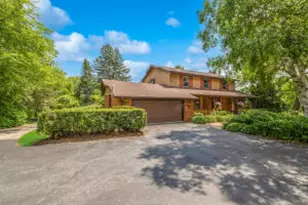 10524 N O'Connell Ln, Mequon, WI 53097 - Photo 1