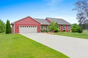 18516 Freedom Ct, Mishicot, WI 54228 - Photo 1