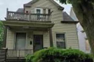 503 W Chambers St, Milwaukee, WI 53212 - Photo 1