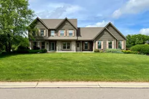 N73W28866 Bark River Rd, Merton, WI 53029 - Photo 1