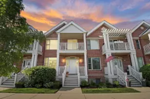 429 56th St, Kenosha, WI 53140 - Photo 1