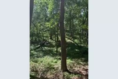 32683 W Pheasant Dr, Chenequa, WI 53058 - Photo 1