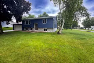 201 Church Dr, Campbell, WI 54603 - Photo 1