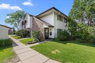 10824 W Donna Dr, Milwaukee, WI 53224 - Photo 1