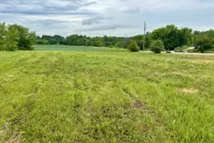 7087 Nenno Rd, Addison, WI 53002 - Photo 1
