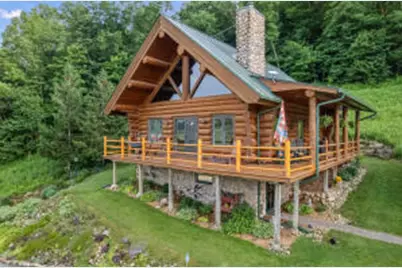 30453  County Rd 19 -, Wiscoy, MN 55971 - Photo 1