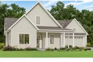 529 Meadow Circle, Kohler, WI 53044 - Photo 1