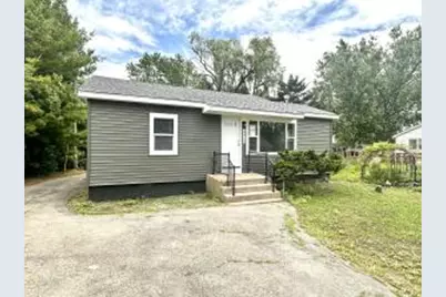 6315  245th Ave, Paddock Lake, WI 53168 - Photo 1