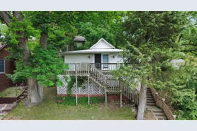 332  Oak Ridge Dr, Twin Lakes, WI 53181 - Photo 1