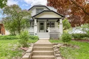 2402 N 114th St, Wauwatosa, WI 53226 - Photo 1