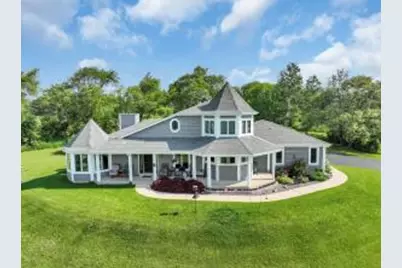 W2596  Gavers Ct, Troy, WI 53120 - Photo 1