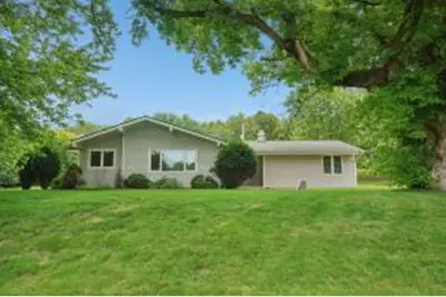 W279N5143 N Willow Creek Dr, Lisbon, WI 53072 - Photo 1