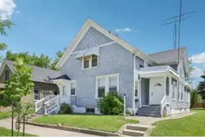 1825  Erie St, Racine, WI 53402 - Photo 1