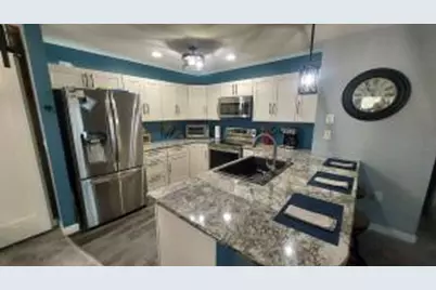 2672  Hidden Dr, Saint Francis, WI 53235 - Photo 1