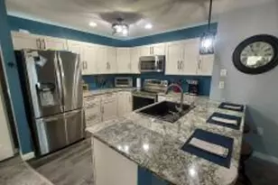 2672 Hidden Dr, Saint Francis, WI 53235 - Photo 1